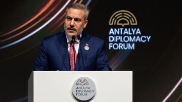 تركيا: انسحاب أميركا من الناتو مدمر والحلف يبحث كيفية إدارة آثار انسحابها المحتمل