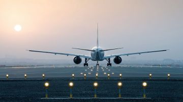 وكالات سفر تنصح بـ الباقات المرنة لحجز العطلات السياحية وكالات سفر تنصح بـ الباقات المرنة لحجز العطلات السياحية