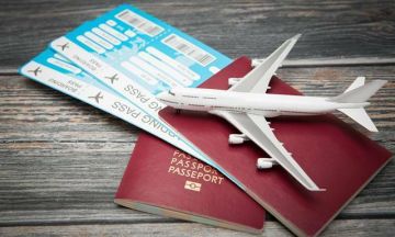 شركات الطيران في مأزق.. المسافرون يبدأون العزوف عن التذاكر الباهظة