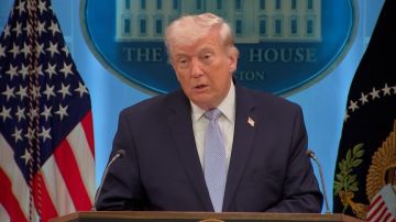 بالأسماء.. ترامب يهاجم دولا لم تقدم العون في حرب إيران