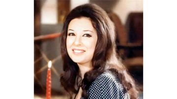 جائزة الشيخ زايد للكتاب تعلن أسماء الفائزين في دورتها الـ 20