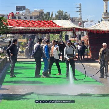 تضارب الأنباء حول قيام دولة الإمارات بالإفراج عن قائد جيش الإسلام عصام البويضاني ( صور فيديو)