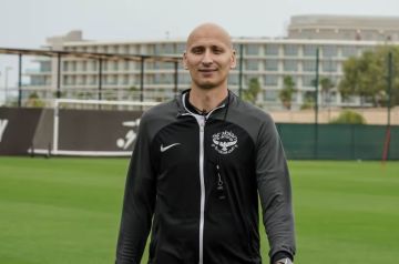 لاعب ليفربول السابق: دبي أكثر أماناً من لندن