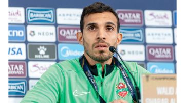 سوزا: التفاصيل الصغيرة حاسمة.. و«النخبة» لا تعترف بالفوارق