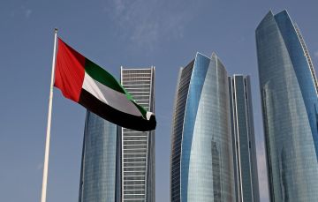 وزير الطاقة الإماراتي: لم نشاور أحدا في قرار انسحابنا من من أوبك وأوبك 