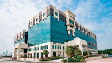 موظف يختلس بودرة ذهب بـ 490 ألف درهم من مكان عمله