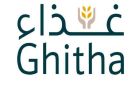 أرباح غذاء الإماراتية تنمو 73 في الربع الأول 2026