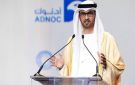 رئيس أدنوك : انسحاب الإمارات من أوبك قرار سيادي يدعم استقرار الأسواق - ae