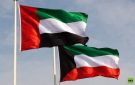 الإمارات: هجمات إيران تستدعي المساءلة والتعويض عن الخسائر