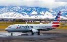  أميركان إيرلاينز تستبعد الاندماج مع يونايتد وترجح شراكات بديلة للنمو - ae