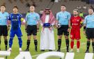 بيان من الاتحاد الإماراتي بشأن أحداث لقاء شباب الأهلي وماتشيدا زيلفيا