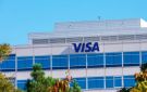 أرباح فيزا للربع الأول تتجاوز توقعات وول ستريت 
