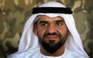 الإمارات.. أغنية جديدة لحسين الجسمي من أشعار الشيخ محمد بن راشد