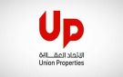 عمومية الاتحاد العقارية توافق على أول توزيعات أرباح منذ 11 عاما