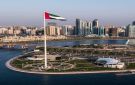 الإمارات تؤكد دعمها للجالية الإيرانية كجزء من نسيجها المجتمعي