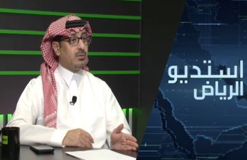 دول الخليج وإيران.. شروط بناء الثقة دول الخليج وإيران.. شروط بناء الثقة