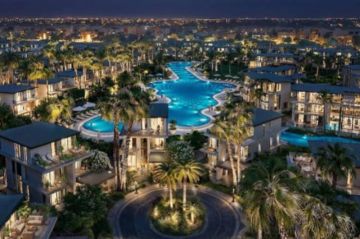 أرباح بن غاطي الإماراتية تقفز 73 في الربع الأول 2026