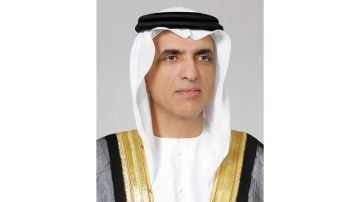 سعود بن صقر: جنودنا البواسل أهل للثناء والفخر والاعتزاز