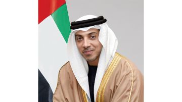 الإمارات تؤسس لجنة وطنية لتوثيق العدوان والجرائم الدولية