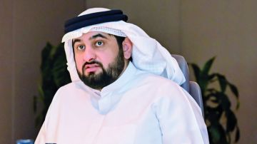 أحمد بن محمد: قواتنا المسلحة عززت مكانة الإمارات حضاريا وإنسانيا