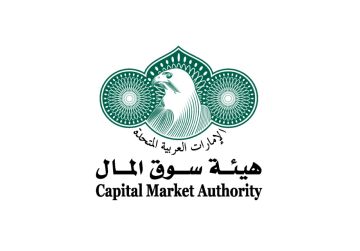هيئة سوق المال: تسوية بـ 1.2 مليار درهم بين مستثمر وشركة وساطة مالية هيئة سوق المال: تسوية بـ 1.2 مليار درهم بين مستثمر وشركة وساطة مالية