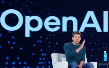 أوبن إيه آي تستعد لتقديم نشرة اكتتاب سري يوم الجمعة أوبن إيه آي تستعد لتقديم نشرة اكتتاب سري يوم الجمعة