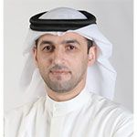 إذا كان المواطن لا يلعب إذا كان المواطن لا يلعب