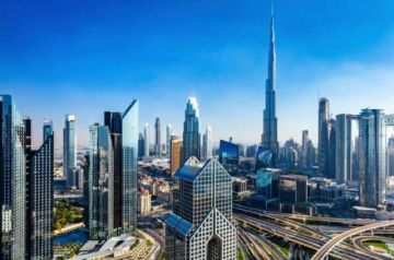 هل تعيد تعديلات إقامة المستثمر العقاري رسم خريطة الطلب بسوق دبي؟