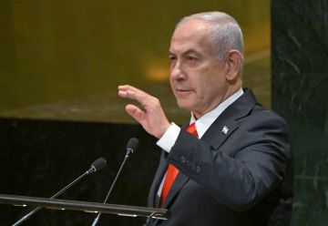 قناة NPR: الإمارات تنفي زيارة خفية لنتنياهو