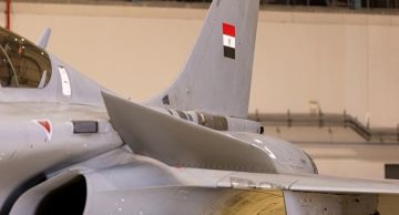 الدفاع الإماراتية: تعاملنا بنجاح مع 6 مسيرات معادية خلال الـ 48 ساعة الماضية الدفاع الإماراتية: تعاملنا بنجاح مع 6 مسيرات معادية خلال الـ 48 ساعة الماضية