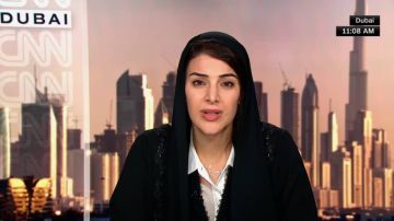 قرقاش: العلاقات العربية الإيرانية لا يمكن أن تبنى على المواجهات والصراعات قرقاش: العلاقات العربية الإيرانية لا يمكن أن تبنى على المواجهات والصراعات