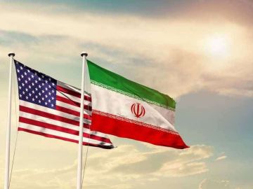 أكسيوس: أميركا وإيران تقتربان من الاتفاق على مذكرة لإنهاء الحرب