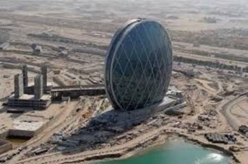  الدار ودائرة التعليم أبوظبي تطلقان شراكة لتسريع برامج التوطين