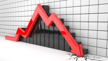 تراجع مؤشرات أسواق المال الإماراتية بمستهل تعاملات الاثنين