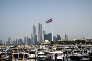 الإمارات: إدراج أفراد وكيانات مرتبطة بحزب الله في قائمة الإرهاب