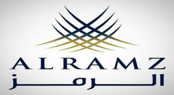  الرمز كوربوريشن تطلق شركة لإدارة الأصول في سوق أبوظبي العالمي