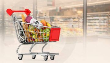 الأثاث والأجهزة يقودان تحول إنفاق المستهلكين بالإمارات خلال 4 أشهر الأثاث والأجهزة يقودان تحول إنفاق المستهلكين بالإمارات خلال 4 أشهر