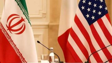 وصلت إلى منعطف حاسم.. مصر تكشف تطورات المفاوضات الأمريكية-الإيرانية وصلت إلى منعطف حاسم.. مصر تكشف تطورات المفاوضات الأمريكية-الإيرانية
