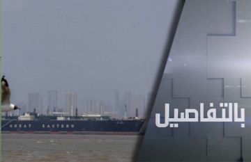 إيران ودول الخليج.. توتر تفاقمه أزمة هرمز إيران ودول الخليج.. توتر تفاقمه أزمة هرمز