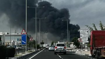 الصراع مع إيران يهدد اقتصادات الخليج على المدى الطويل