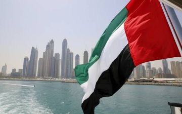رسميا.. انسحاب الإمارات من منظمة أوابك 
