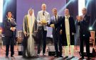 الشارقة تجدد اللقاء مع الكلمة الجميلة في تطوان