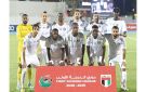 يونايتد يواصل صعود قمة الدرجة الأولى - ae