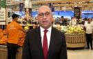 يتجاوز مضيق هرمز.. الإمارات تبني خط أنابيب نفطيا جديدا لزيادة قدرتها التصديرية