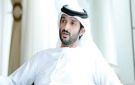الإمارات والهند تبحثان توسيع الشراكات الاقتصادية في قطاعات المستقبل