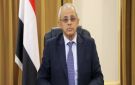 نائب وزير الخارجية اليمني: الخلافات مع الإمارات مؤقتة ولا نسعى إلى تصعيدها