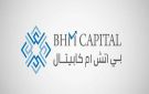 أرباح بي إتش إم كابيتال الإماراتية تنمو 22 في الربع الأول 2026 - ae