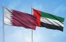 قطر تدين استهداف محيط محطة براكة للطاقة النووية