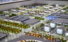 العتيبة: الدفعة الأولى من الشرائح المتقدمة وصلت إلى الإمارات.. والمزيد في الطريق 