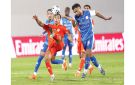 يوكانوفيتش: النصر كان بإمكانه إنهاء الدوري ...